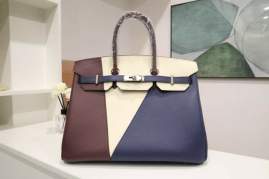 Picture of Hermes Handbags _SKUfw235423460fw